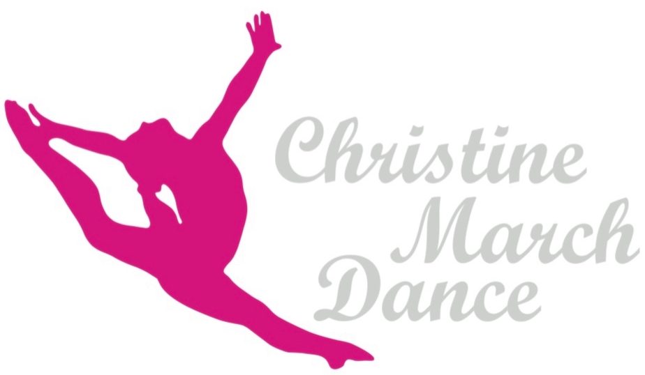 Christine March School of Dance